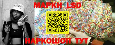 a pvp Уссурийск