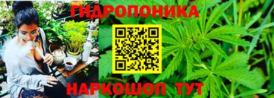 прущая мука Усть-Джегута