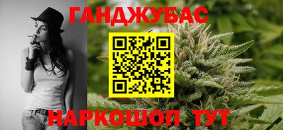 a pvp Уссурийск